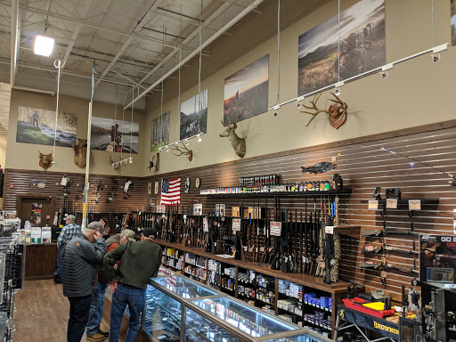 Department Store «Coastal Farm & Ranch», reviews and photos, 1355 Goldfish Farm Rd SE, Albany, OR 97322, USA