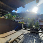 Photo n°2 de l'avis de Stella. fait le 08/08/2023 à 17:46 sur le  Hotel Conturines à San Ciascian