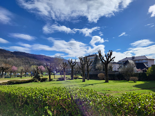 Auto-École Vicoise à Vic-sur-Cère, Cantal