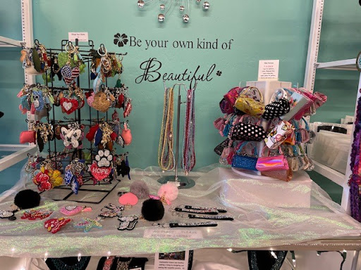 Boutique «Son Glow Boutique», reviews and photos, 11294 W Bell Rd #105, Surprise, AZ 85378, USA