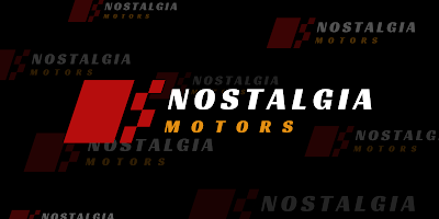 Nostalgia Motors à Toulouse