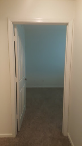 Azure Apartment Homes image