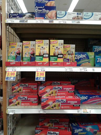  «Kroger», reviews and photos, 5100 Terra Firma Dr, Mason, OH 45040, USA