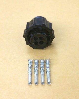 Electronics Store «Marvac Electronics», reviews and photos, 2001 Harbor Blvd, Costa Mesa, CA 92627, USA