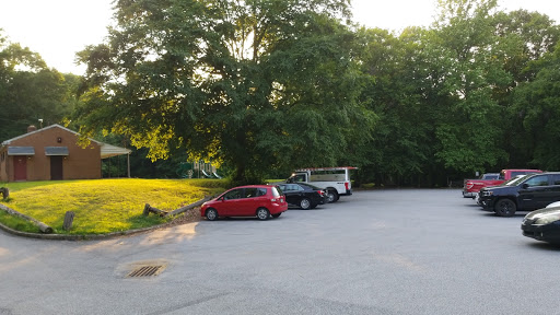 Park «Clayton Park», reviews and photos, 3173 Garnet Mine Rd, Garnet Valley, PA 19060, USA