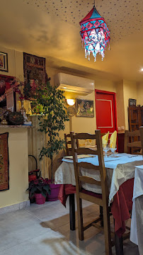 Les plus récentes photos du Restaurant indien New Delhi à Annecy - n°1