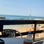 Photo n°1 de l'avis de Jaysor.i fait le 30/06/2023 à 10:39 sur le  Aveiros à Areias de São João-Albufeira