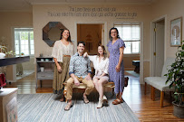 Tone of Life - Family Chiropractic and Craniosacral - Photo 4 - Car repair in Chagrin Falls, OH, Cleveland