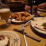 Photo n°4 de l'avis de Luigi.i fait le 18/07/2023 à 12:07 sur le  RAGNO 1975 à Sannicola