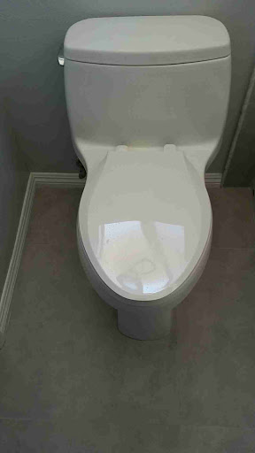 Plumber «OneStop Plumbers - Plumbing and Leak Detection», reviews and photos, 125 Business Center Dr h, Corona, CA 92880, USA