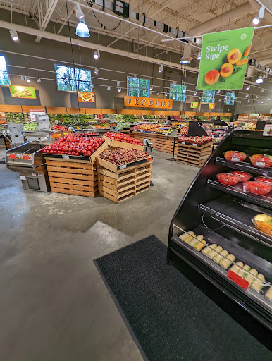 Grocery Store «Central Market», reviews and photos, 15605 Main St, Mill Creek, WA 98012, USA