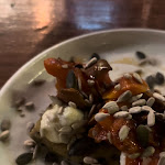 Photo n°4 de l'avis de Gabriele.i fait le 18/12/2023 à 18:59 sur le  Santo Trastevere à Rome