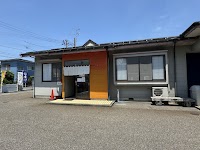 平屋食堂 みもざ