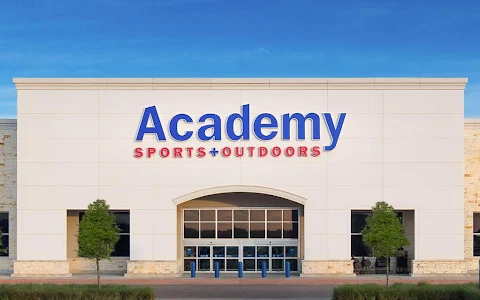 Academy Sports + Outdoors image