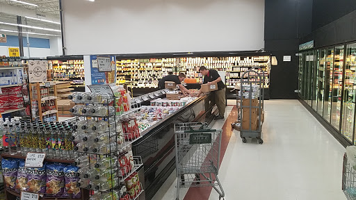 Grocery Store «The Market in the Square», reviews and photos, 940 Union Rd, West Seneca, NY 14224, USA