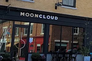 Mooncloud image
