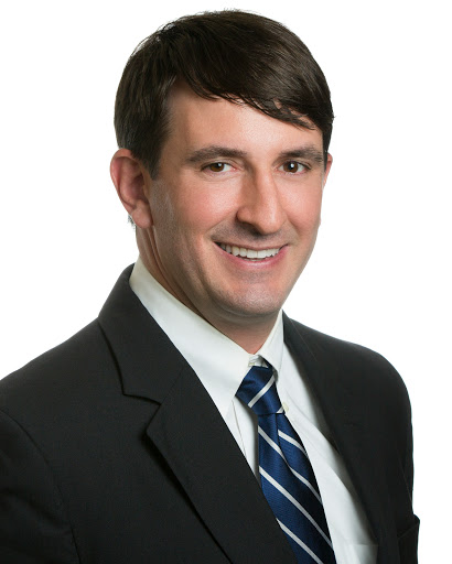 Attorney «Thurmond, Kirchner & Timbes Law Firm», reviews and photos