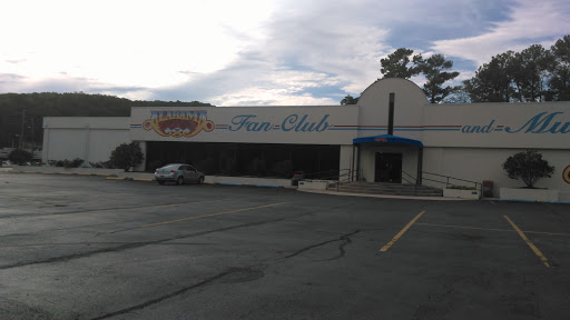 Grocery Store «South End Market Inc», reviews and photos, 1022 Gault Ave S, Fort Payne, AL 35967, USA