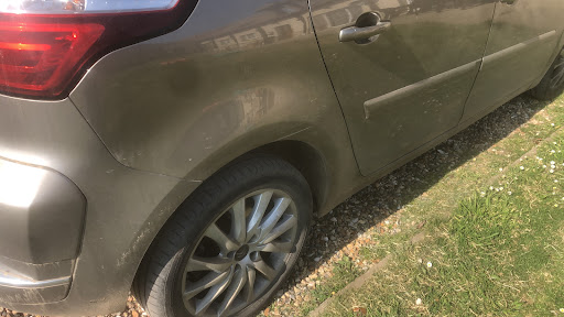 Photo 6 - PIECES AUTO EVREUX