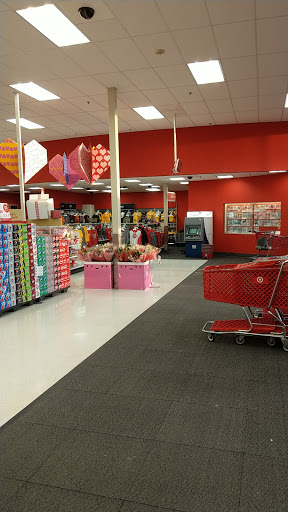 Department Store «Target», reviews and photos, 2530 Weir Rd, Chester, VA 23831, USA