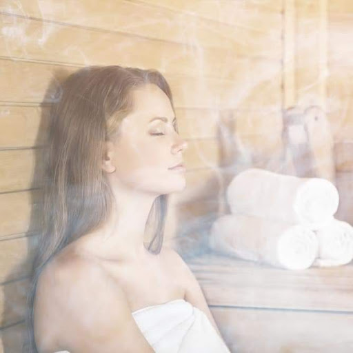 Hair Salon «Platinum Studio», reviews and photos, 123 W 5th St, Eureka, CA 95501, USA