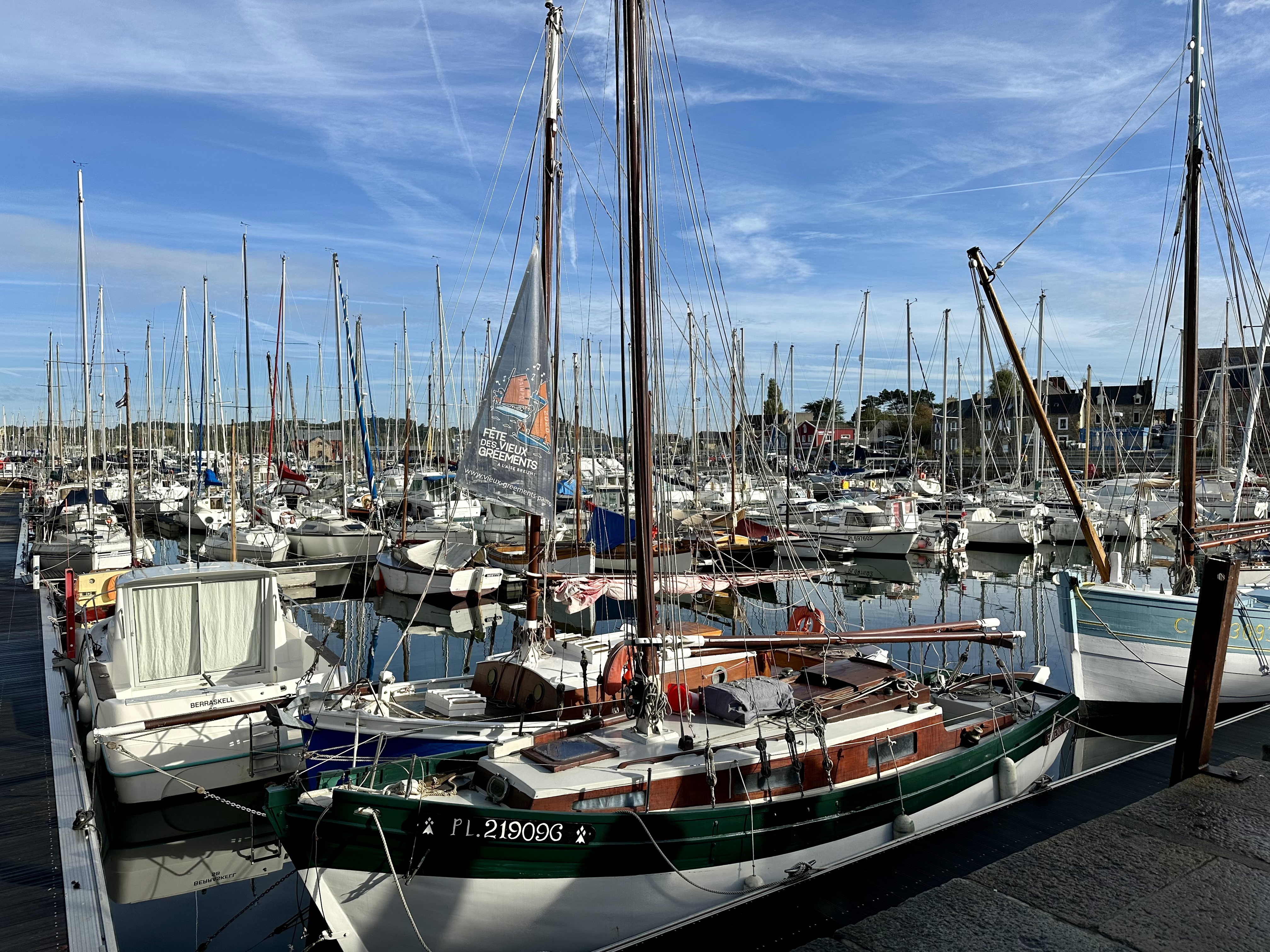 Photo n° 4 de l'avis de P. fait le 25/10/2022 à 20:21
