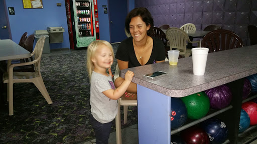 Bowling Alley «Family Bowl», reviews and photos, 2250 US-92, Plant City, FL 33563, USA