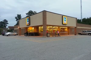 ALDI image