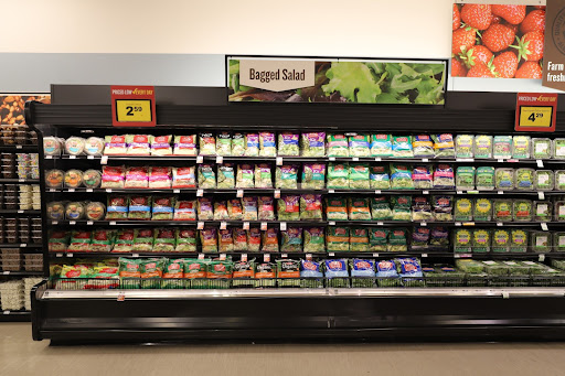 Grocery Store «Food Lion», reviews and photos, 30290 Mt Wolf Rd, Charlotte Hall, MD 20622, USA