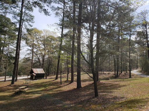 Golf Course «Hard Labor Creek Golf Course», reviews and photos, 1400 Knox Chapel Rd, Social Circle, GA 30025, USA