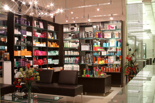 Medical Spa «Pigalle Salon & MedSpa», reviews and photos, 30687 Southfield Rd, Southfield, MI 48076, USA