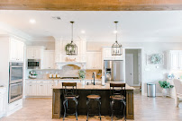 Home Remodeling Pros - Photo 2 - Car repair in , Lafayette