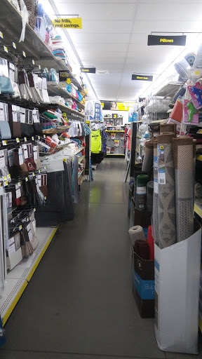 Discount Store «Dollar General», reviews and photos, 110 Wheat Rd, Buena, NJ 08310, USA