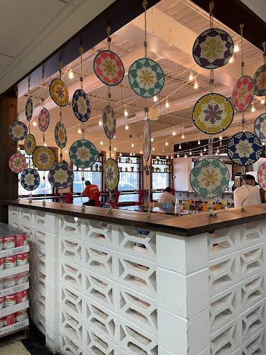 Butcher Shop «Carnicerias Guanajuato», reviews and photos, 1436 N Ashland Ave, Chicago, IL 60622, USA