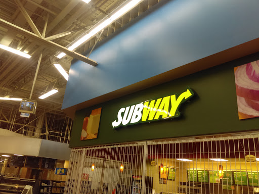 Department Store «Walmart Supercenter», reviews and photos, 10900 E Briarwood Ave, Centennial, CO 80111, USA