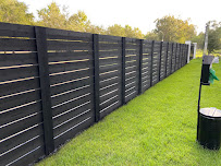 Pinnacle Exterior Construction, LLC. - Photo 8 - Car repair in Baton Rouge, LA, Baton Rouge