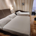 Photo n°2 de l'avis de Andrea.o fait le 16/08/2021 à 09:25 sur le  Hotel Ristorante Forte del 48 à San Donà di Piave