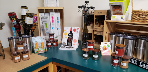 Winery «Hosmer Winery», reviews and photos, 7020 NY-89, Ovid, NY 14521, USA