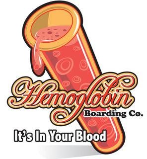 Hemoglobin Boarding Company