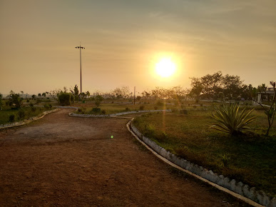 Google Maps image 22