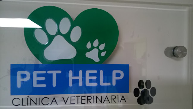 Opiniones de Clinica Veterinaria Pet Help en Quito - Veterinario