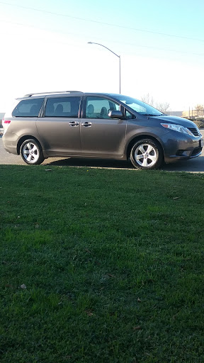 Used Car Dealer «L & W MOTORS», reviews and photos, 24106 Cabe Rd, Tracy, CA 95304, USA