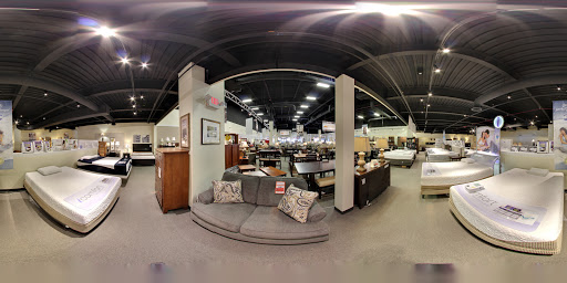 Furniture Store «Tenpenny Furniture», reviews and photos, 44225 Twelve Mile Rd, Novi, MI 48377, USA