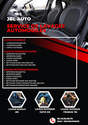 JBL Auto, Chevigny-Saint-Sauveur à Chevigny-Saint-Sauveur