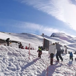 Photo n° 5 de l'avis de Edwige.f fait le 14/02/2020 à 22:34