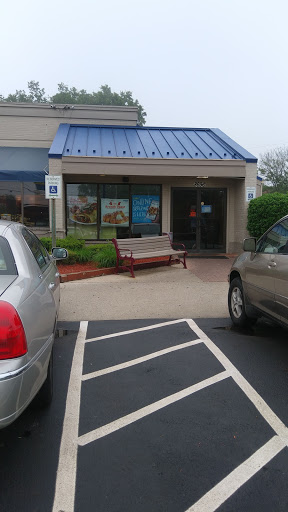 Shopping Mall «Liberty Court Shopping Center», reviews and photos, 8660 Liberty Rd, Randallstown, MD 21133, USA