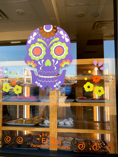 Pawn Shop «First Cash Pawn», reviews and photos, 1449 N Belt Line Rd, Irving, TX 75061, USA