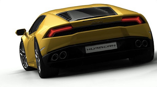 Car Dealer «Lamborghini Boston», reviews and photos, 531 Boston Post Rd, Wayland, MA 01778, USA