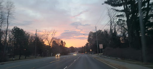 Supermarket «Price Chopper», reviews and photos, 1640 Eastern Pkwy, Schenectady, NY 12309, USA