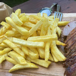 Photo n°10 de l'avis de laura.e fait le 29/10/2020 à 09:11 sur le  Azienda Agricola Massimo Piccinelli à Brinzio